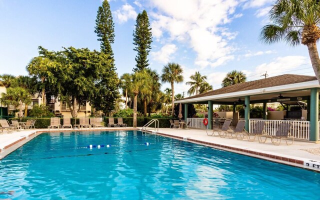 Our House at Turtle Gate