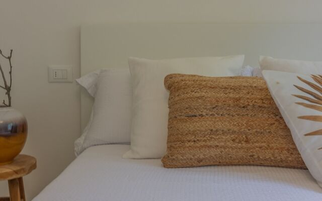 Profumo di Lago in Perledo