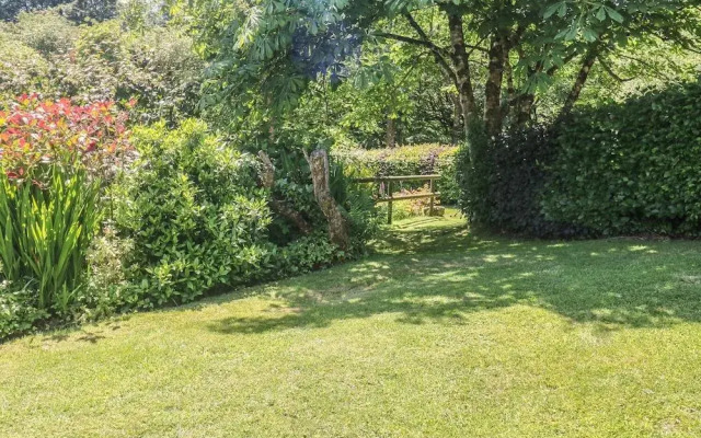 Meadow Lea