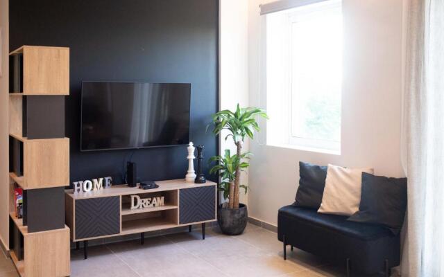 Incomparable Luxe & Bright 1min to Old Town