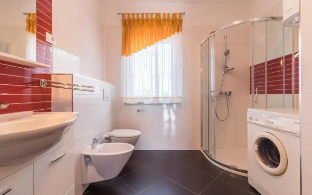 Apartments Ivica 1706
