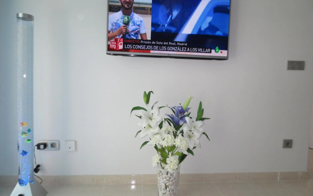 Ocean house & perfect for you