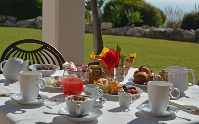 Tenute Plaia Agriturismo