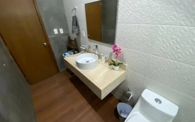 Condos KKOI By Trvl2hm Mazatlan Regency