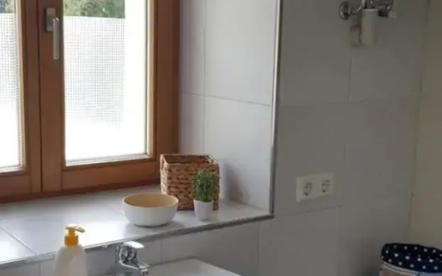 Ferienwohnung Natururlaub Muggenbrunn