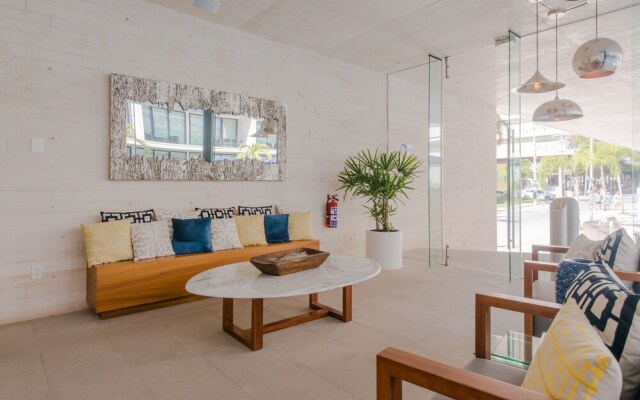 Luxury 3 Bdr Near the Beach - 300meg