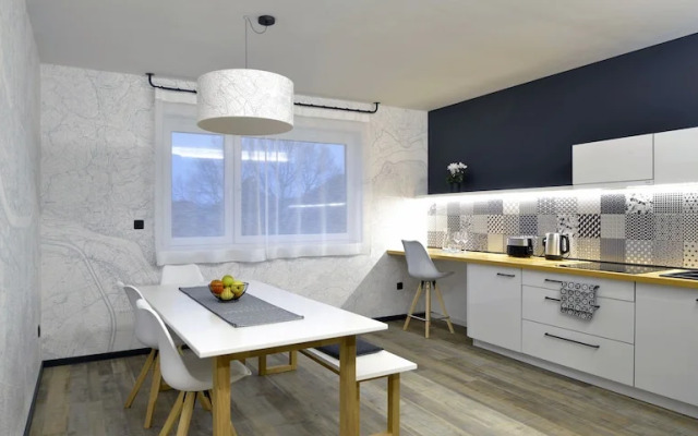 Hotel Citymap Maribor