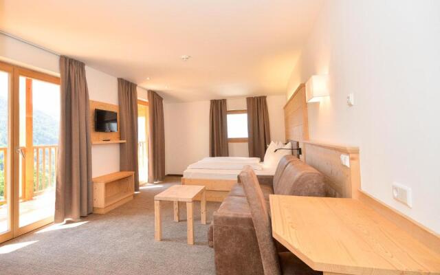 Hotel Fernblick