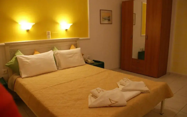 Annita's Village Hotel