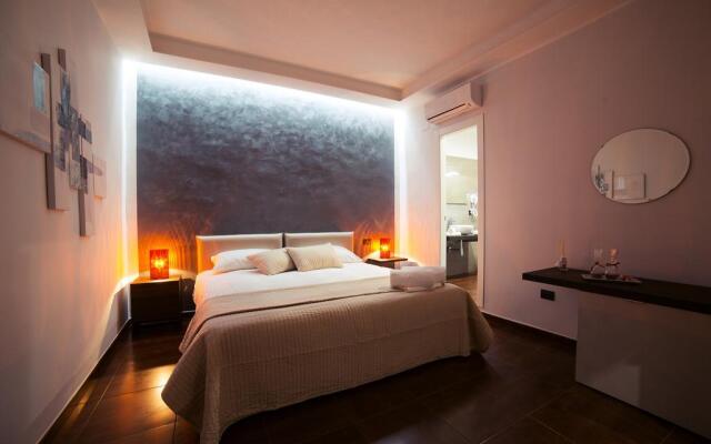 Glam House