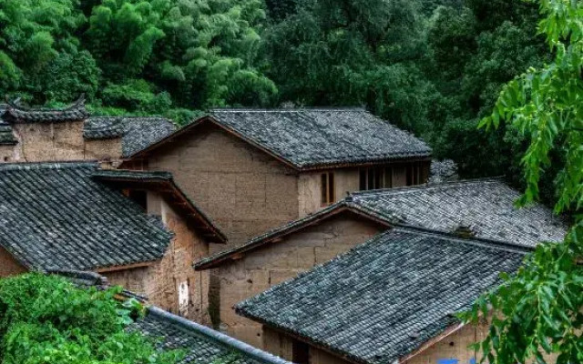 Five Million Stars • Ban Ling