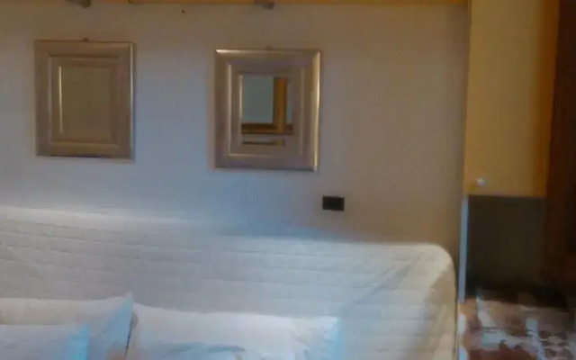 B&B La Casa di Dante