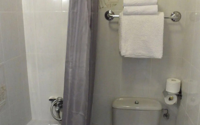 Hotel B-Nor