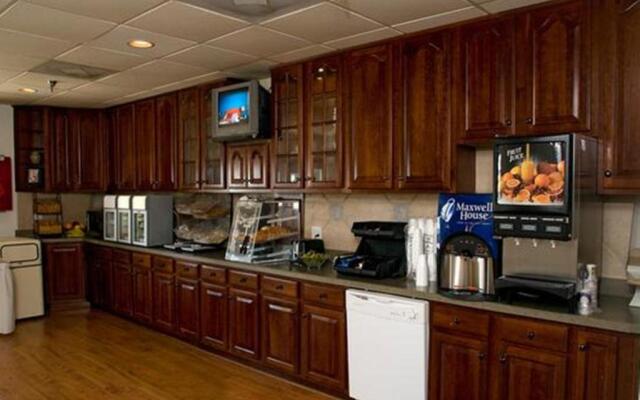 Ocean Isle Inn