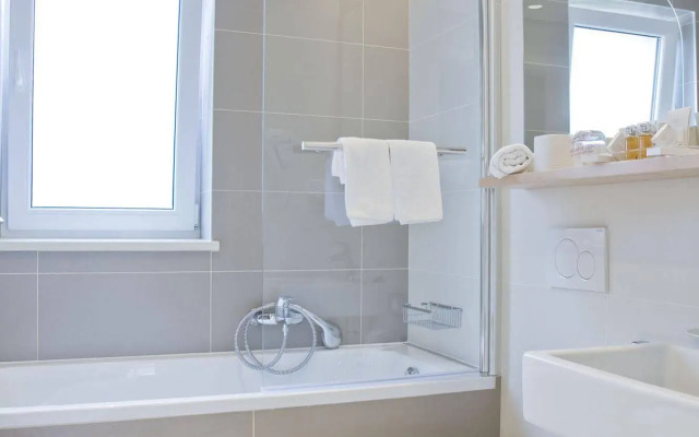 Villa Dalmatina - Adults only