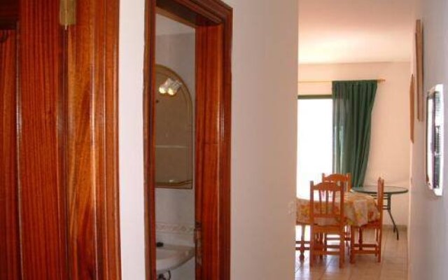 Villa Aurora