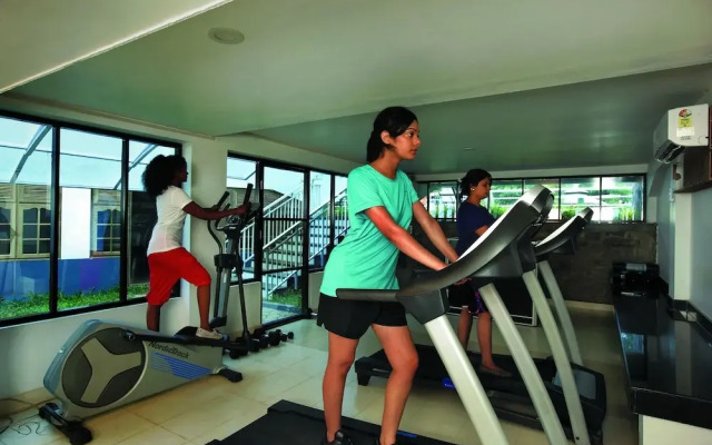 Wetzlar Resorts and Hotels