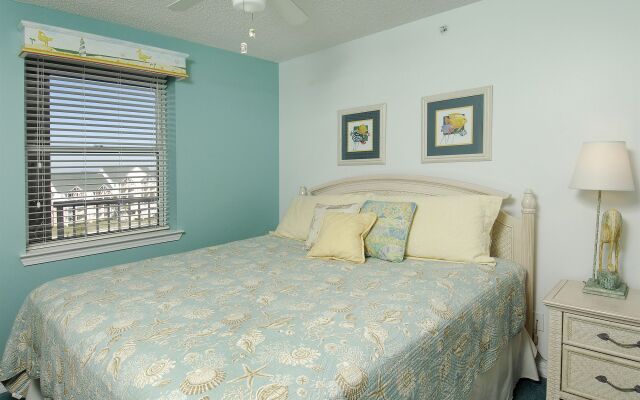 Lighthouse by Wyndham Vacation Rentals