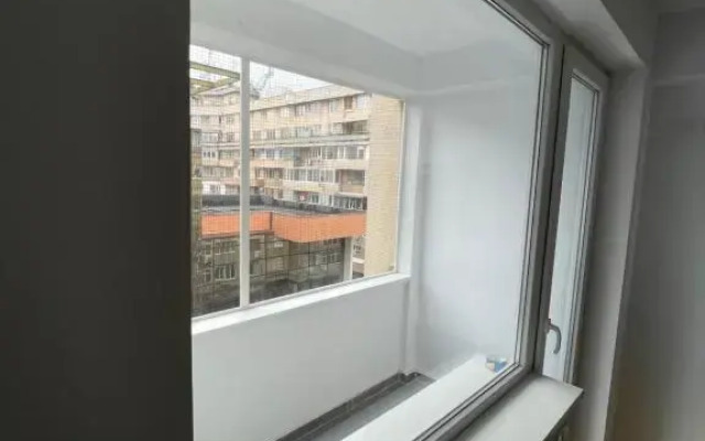 Lucky Home Timisoara 2