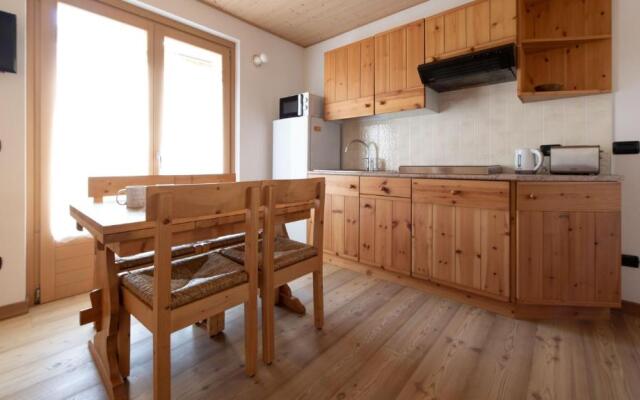 Italianway - San Nicol 64