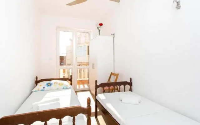 Guest House Letizia