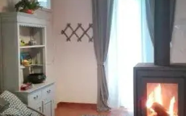 Casa do Chafariz