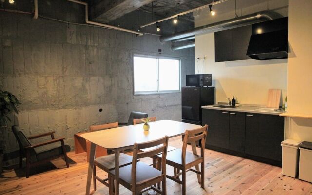 14 Guesthouse Mt.Fuji
