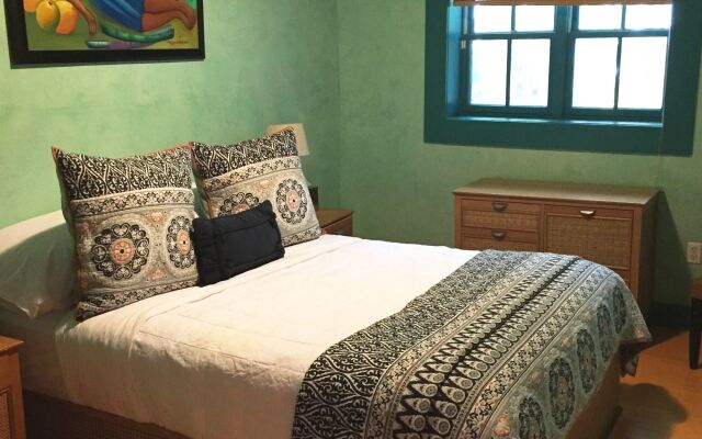 Sundy House - Delray Beach