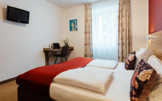 Hotel AR Roca Esmeralda & Spa