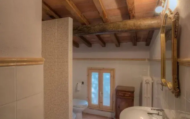 Podere Poggetto