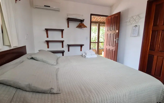 Villa Papaya