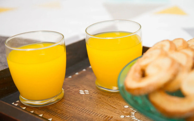 Plaza de San Francisco