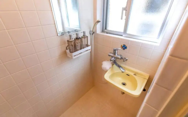 New open American Village Sunset beach TLA&TDY