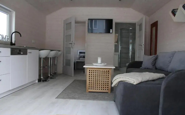 Azalia 32 Mielno L