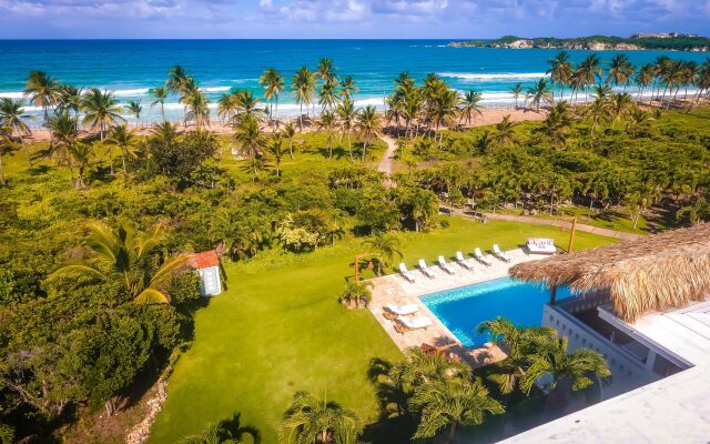 Selectum Hacienda Punta Cana