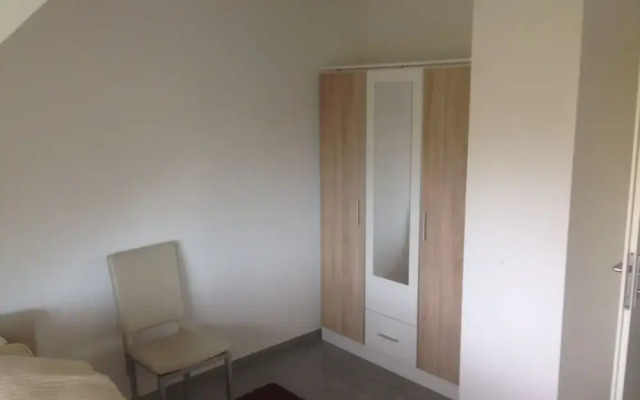 Privatzimmer EKO 2