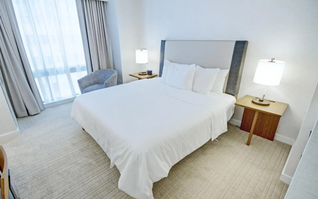 Club Wyndham Midtown 45