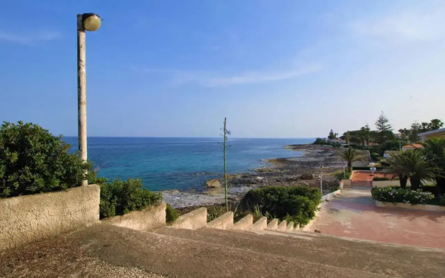 Villa Anastasia
