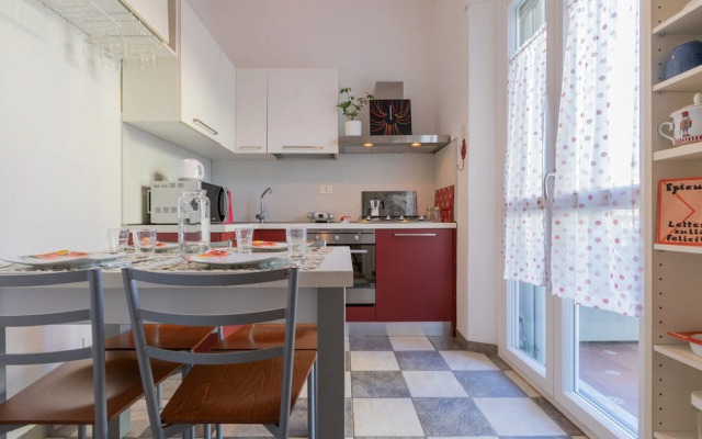 Casa Maha by Wonderful Italy