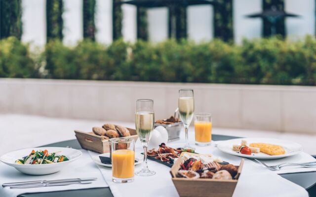 Iberostar Selection Lisboa