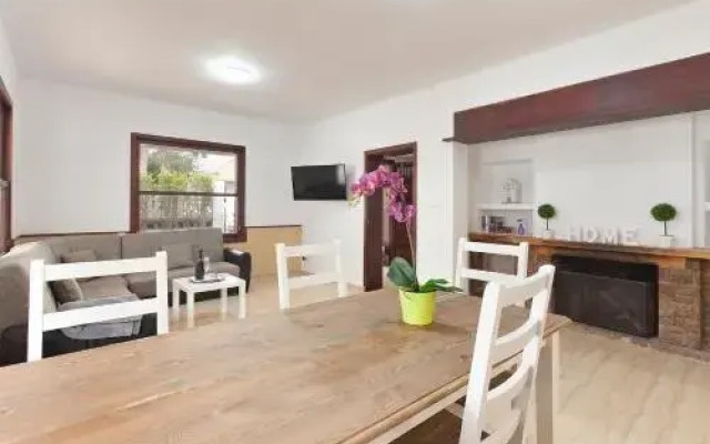 Villa Ca'n Pastilla