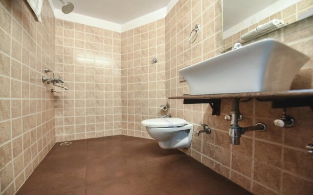 Bridge View Premium