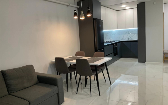 VIP Apartments For You