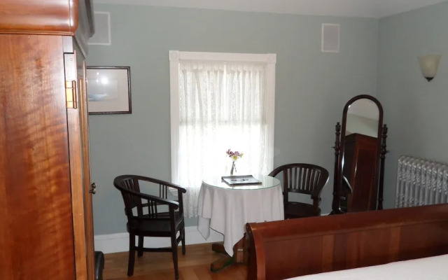 Windsome Bed & Breakfast