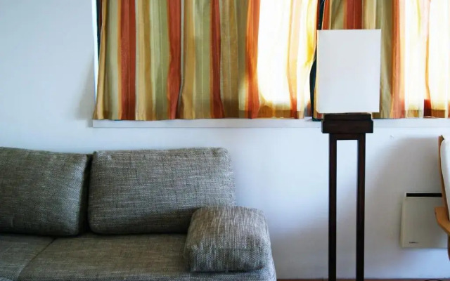 Apartmani Braco Caratan