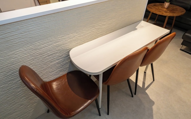 Akatsuki no Yado En – Guest Rooms – Kanazawa