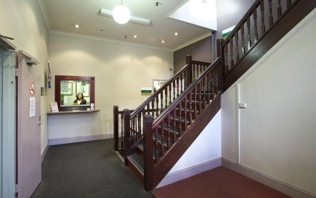The George Sydney - Hostel