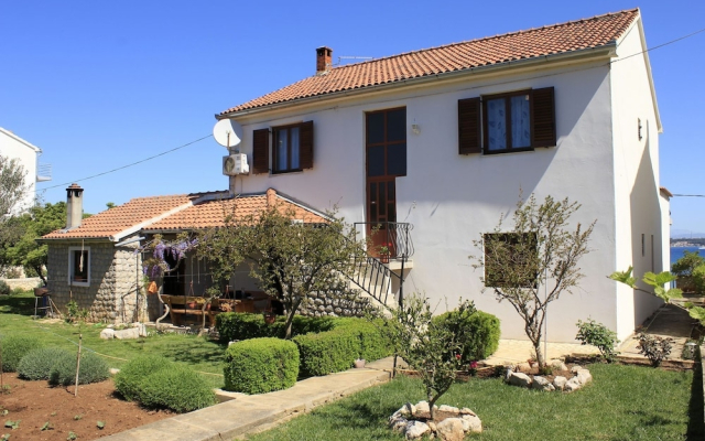 Blazenka - 20m From the sea - A1