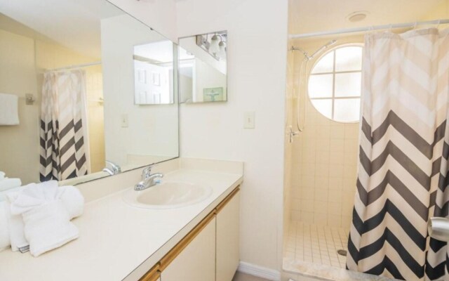 Laguna Bay 019 in Kissimmee