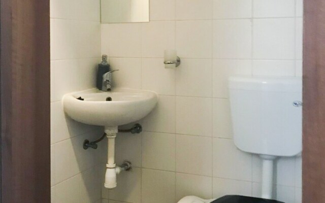 Your Apartment Malta